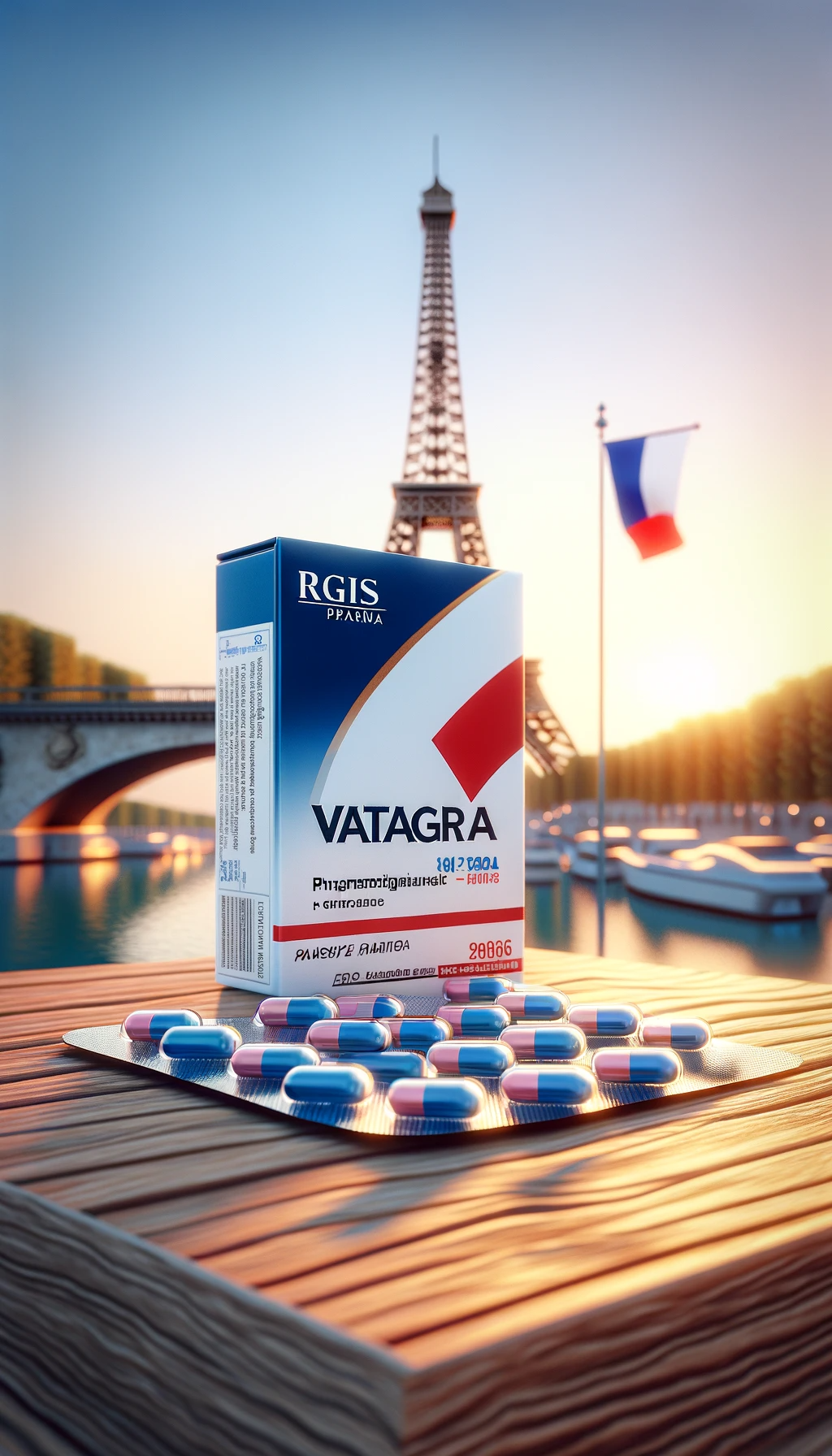 Le viagra sans ordonnance